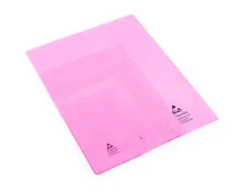 otwarty-woreczek-esd-200x250mm-100szt-rozowe-antystatyczne