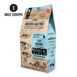wiejska-zagroda-ryby-morskie-chrupki-s-9kg