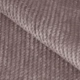 material-tkanina-elma-cleanaboo-stan-nowy-kolor-wielokolorowy