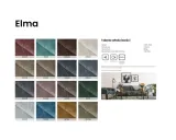 material-tkanina-elma-cleanaboo-wzor-mix-wzorow-kolor-wielokolorowy