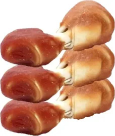 psiakosc-kost-wolowe-oblane-kaczka-i-kurczak-500g