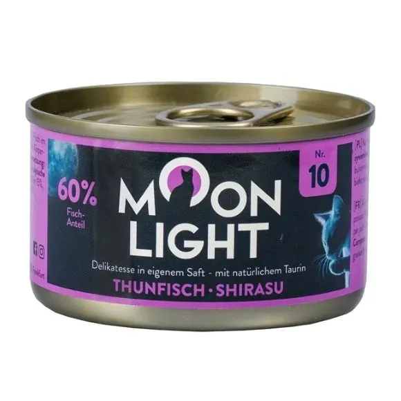 moonlight-dinner-nr-10-tunczyk-i-shirasu-80g