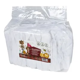 pieluchy-dla-psow-barry-king-m-46-60cm-12-szt