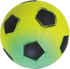 zabawka-pilka-football-happet-57mm-tecza