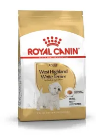royal-canin-west-highland-white-terrier-adult-3kg