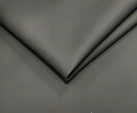 eko-skora-skaj-tapicerski-material-obiciowy
