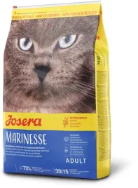 josera-marinesse-5kg
