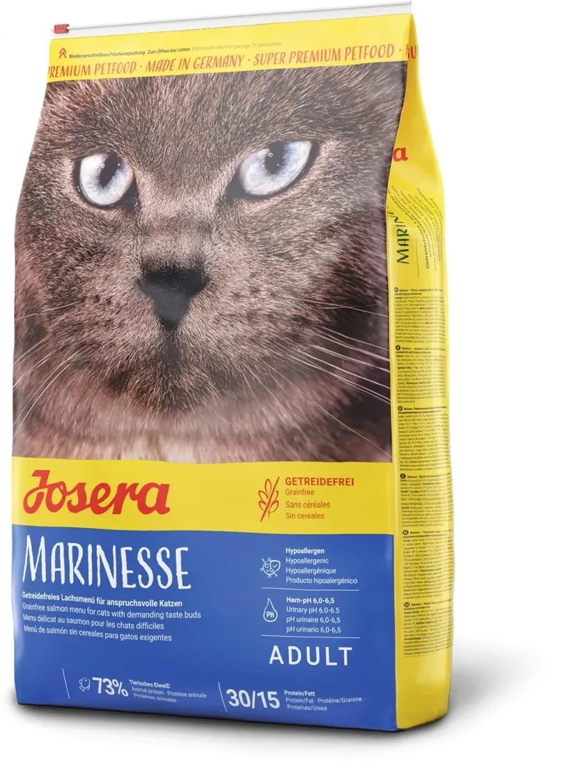 josera-marinesse-5kg