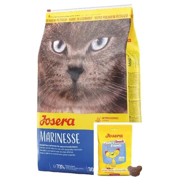 josera-marinesse-5kg-karmy-specjalne-ze-schorzeniem-drog-moczowych