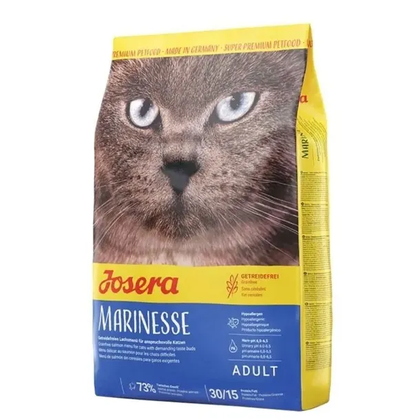 josera-marinesse-5kg-rodzaj-karmy-bezzbozowa
