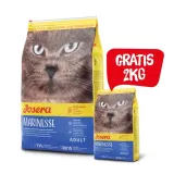 josera-marinesse-5kg-smak-losos