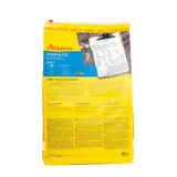 josera-marinesse-5kg-marka-josera-wiek-zwierzecia-koty-dorosle