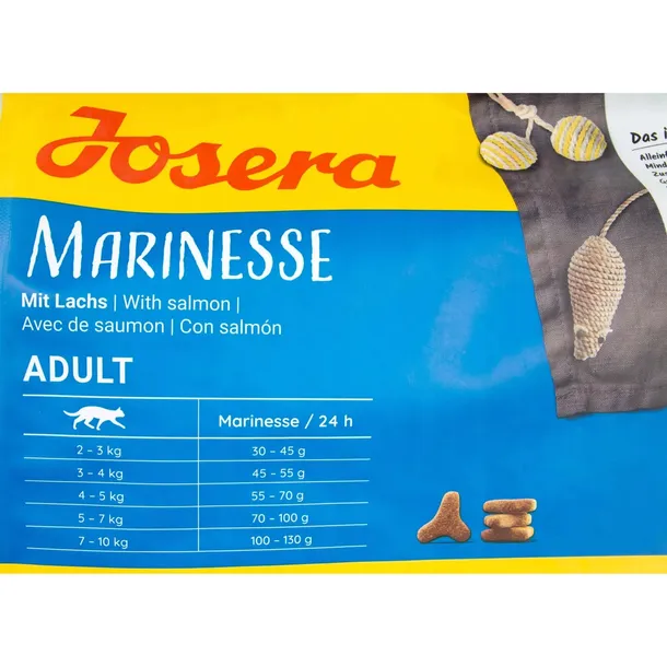 josera-marinesse-5kg-marka-josera-karmy-specjalne-ze-schorzeniem-drog-moczowych