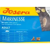 josera-marinesse-5kg-marka-josera-karmy-specjalne-ze-schorzeniem-drog-moczowych