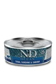nandd-ocean-cat-tuna-sardineandshrimp-12x80g