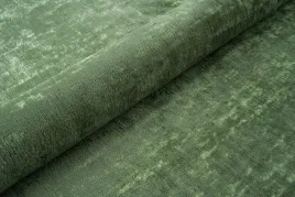 welur-plamoodporny-petproof-trudnozapalny