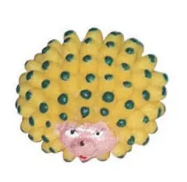 zabawka-jez-happet-z593-okragly-6-25cm