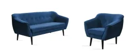 zestaw-w-stylu-skandynawskim-sofa-2-1-granatowy