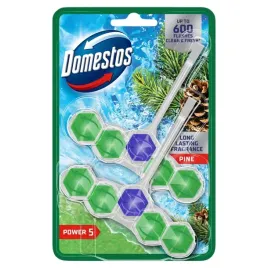 kostka-zapachowa-do-toalet-2x50g-domestos-power-5-sosna