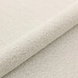 material-petelkowy-bukla-trudnozapalny