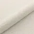 Kolor / wzór produktu #8