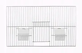 przod-front-klatki-25x50-cm-zestaw