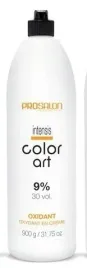 chantal-prosalon-woda-oxydant-utleniacz-w-kremie-color-art-9percent-900g