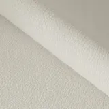 material-floko-plamoodporny