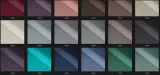 material-floko-plamoodporny-stan-nowy