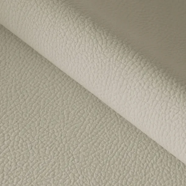 material-floko-plamoodporny-kolor-wielokolorowy