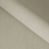 material-floko-plamoodporny-kolor-wielokolorowy