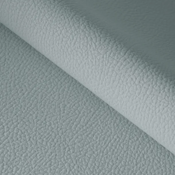 material-floko-plamoodporny-gramatura-380-g-m