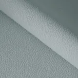 material-floko-plamoodporny-gramatura-380-g-m