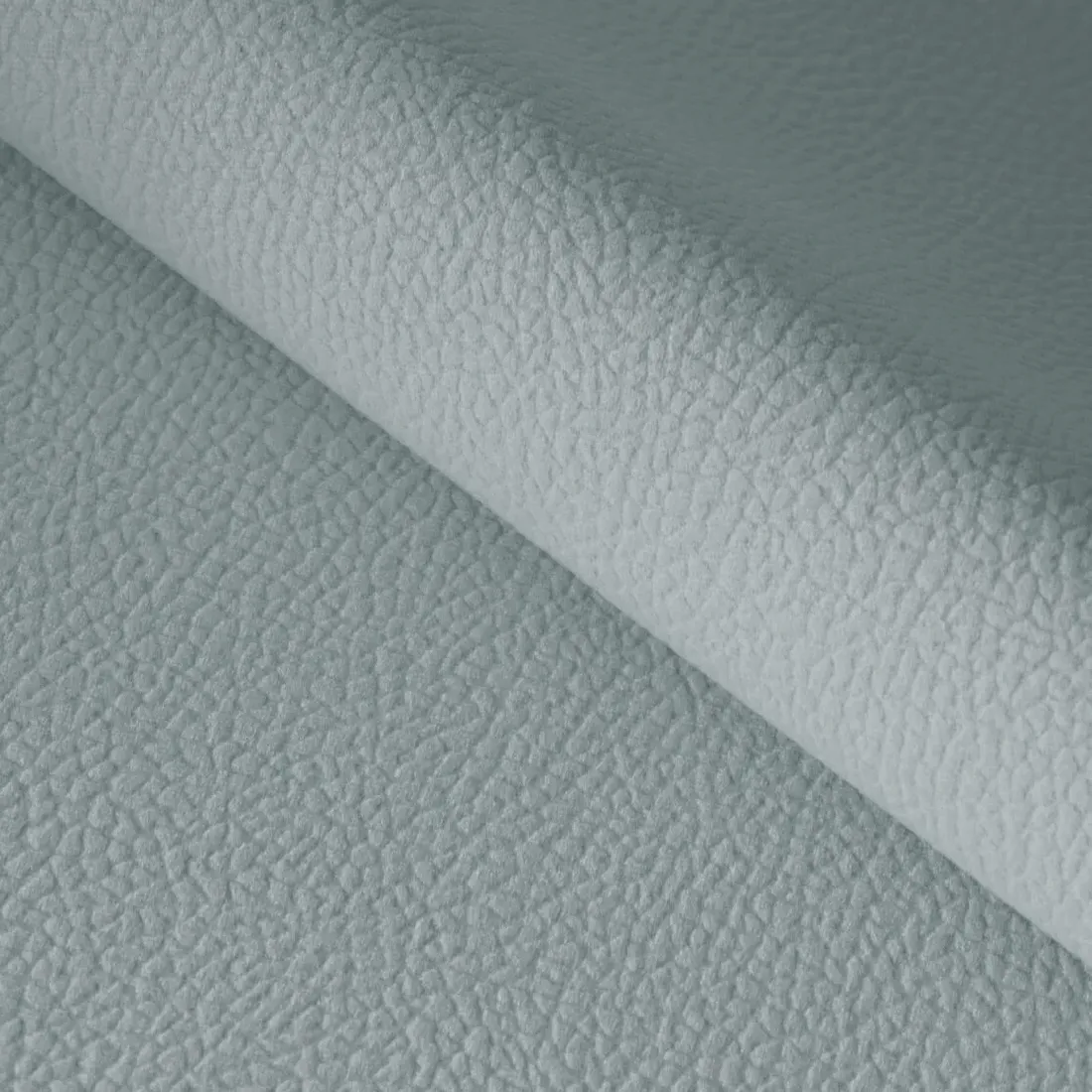 material-floko-plamoodporny