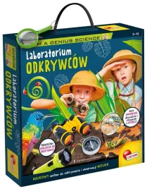 lisciani-i-m-a-genius-laboratorium-odkrywcow