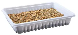 trawa-dla-krolikow-i-gryzoni-100g-6035