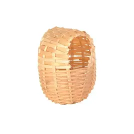 budka-legowa-domek-legowy-gniazdko-dla-zeberek-itp