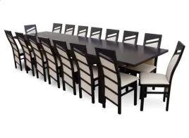 duzy-zestaw-stol-100x250-350-x-16-krzesel-drewno