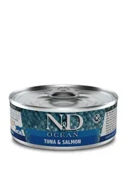 nandd-ocean-cat-tunaandsalmon-6x80g