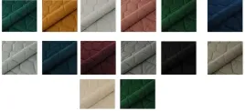 magic-velvet-pik-cleanaboo-zwierzeta-heksagon