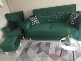 kanapa-sofa-skandynawska-rozkladana-chesterfield