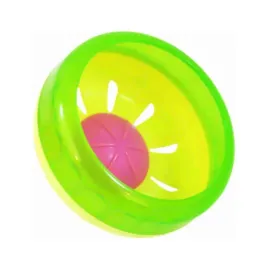 kolowrotek-dla-chomika-myszy-happet-110cm-lime