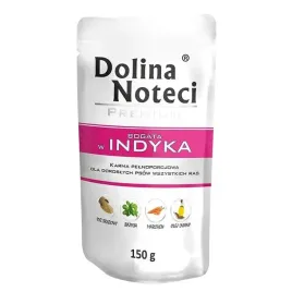 dolina-noteci-premium-bogata-w-indyka-150g-x-6