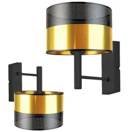 kinkiet-lampa-na-sciane-scienna-zloty-abazur-led-e27-nowoczesny-do-sypialni
