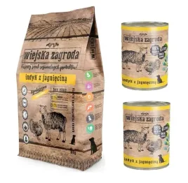 wiejska-zagroda-indyk-z-jagniecina-9kg-gratis
