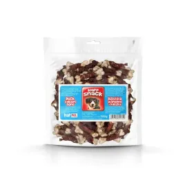 kostka-wapienna-z-kaczka-happet-gm19-500g