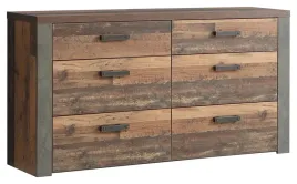 komoda-clif-nlkk221-z-duza-iloscia-szuflad-styl-nowoczesny-forte