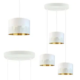 lampa-wiszaca-sufitowa-biala-zlota-regulowana-led-e27-abazur-zyrandol-modna