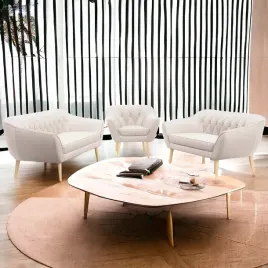 zestaw-wypoczynkowy-skandynawski-sofa-2-2-fotel-kolor-bezowy