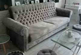 kanapa-sofa-skandynawska-rozkladana-chesterfield